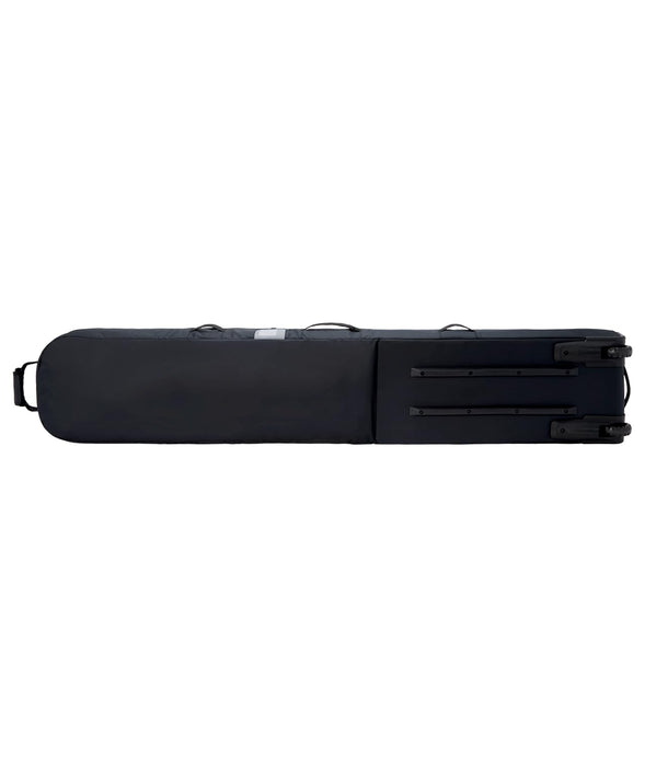 Dakine Low Roller Snowboard Bag X B4Bc Snowboard Travel Bags