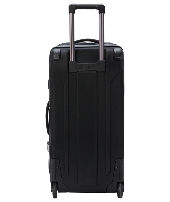 Dakine Split Roller Bag 85L X Mayhem Lifestyle Luggage