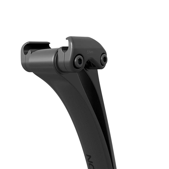 Ergon Flip Head Kit Bicycle Seatpost Parts & Accessories