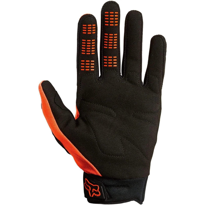 FOX Racing Dirtpaw Bicycle Gloves