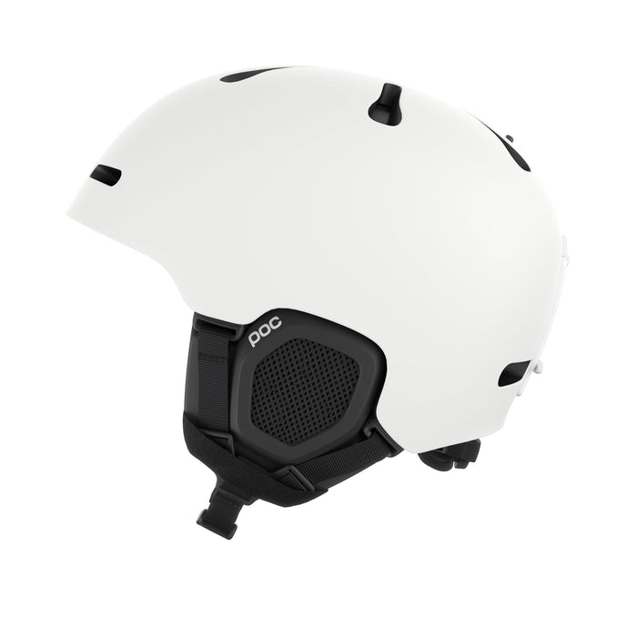 POC Fornix Snow Helmets