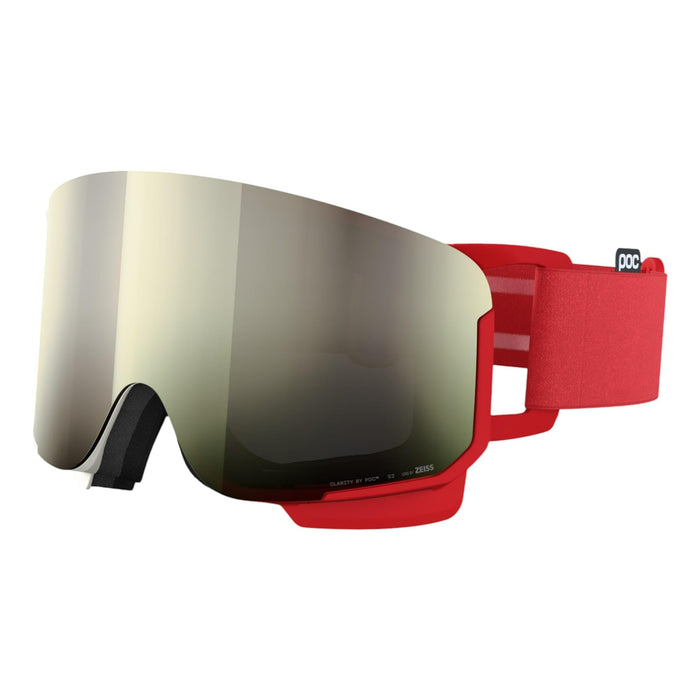 POC Nexal Snow Goggles