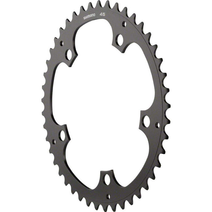 SHIMANO FC-S501CHAINRING Bicycle Chainrings