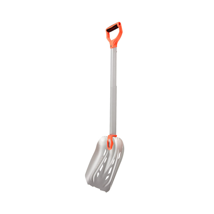 MAMMUT Alugator Ride 3.0 Hoe Hiking Camp Tools
