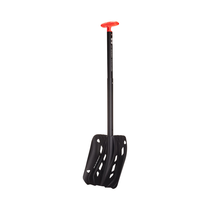 MAMMUT Alugator Pro Light Shovel Hiking Camp Tools