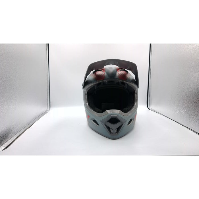 Bell Bike Transfer Bicycle Helmets - Open Box (Without Box)