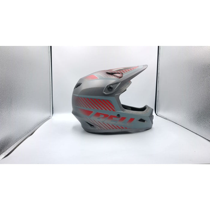 Bell Bike Transfer Bicycle Helmets - Open Box (Without Box)