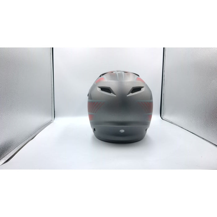 Bell Bike Transfer Bicycle Helmets - Open Box (Without Box)