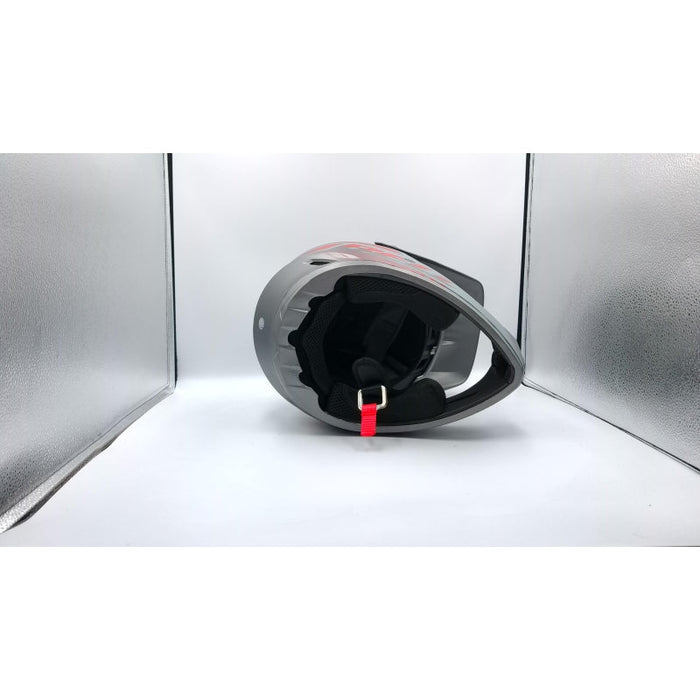 Bell Bike Transfer Bicycle Helmets - Open Box (Without Box)