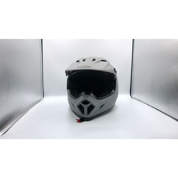 Bell Powersports MX-9 MIPS Motorcycle Helmets - Open Box (Without Box)