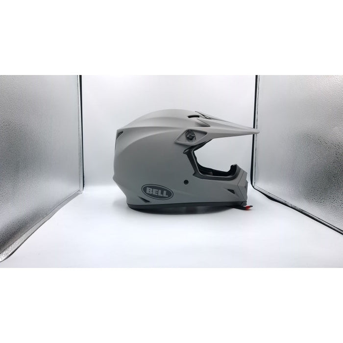 Bell Powersports MX-9 MIPS Motorcycle Helmets - Open Box (Without Box)