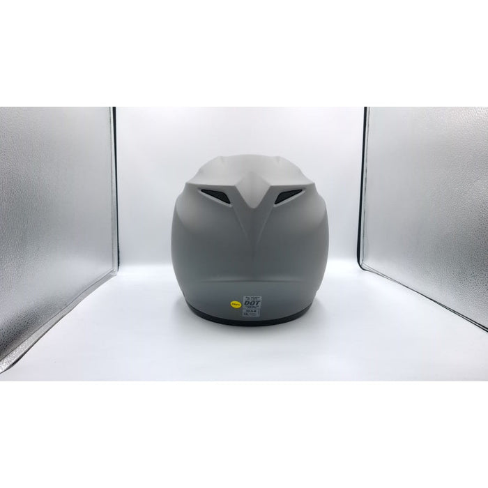 Bell Powersports MX-9 MIPS Motorcycle Helmets - Open Box (Without Box)