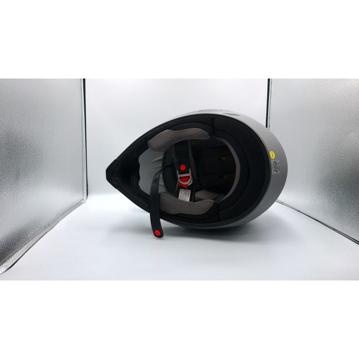 Bell Powersports MX-9 MIPS Motorcycle Helmets - Open Box (Without Box)