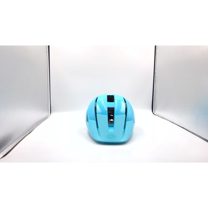 Bell Sidetrack II Helmet Toddler Light Blue