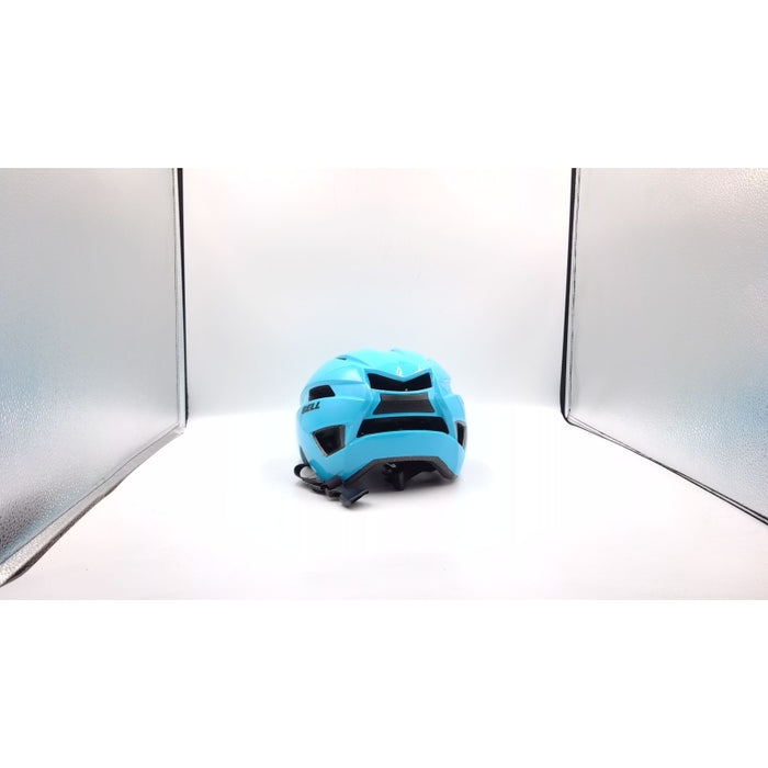 Bell Bike Sidetrack II Bicycle Helmet - Open Box (Without Box)