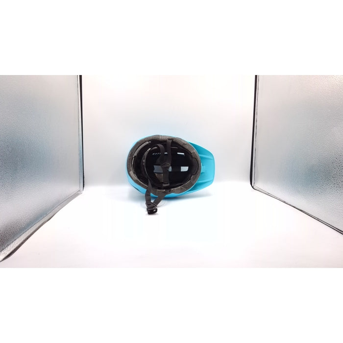 Bell Bike Sidetrack II Bicycle Helmet - Open Box (Without Box)