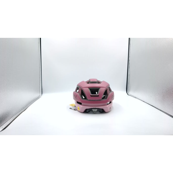 Bell Bike XR Spherical Bicycle Helmets - Open Box - (Without Original Box)