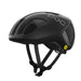 POC Ventral MIPS Bicycle Helmets - Open Box (Without Box)