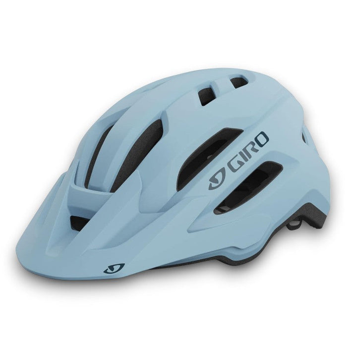 Giro Fixture MIPS II Womens Bicycle Helmets - Open Box (Without Box)