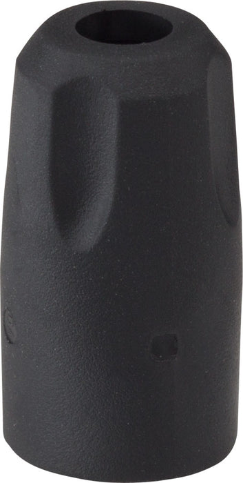 SHIMANO M9000 Cover Bicycle Brake Hoses