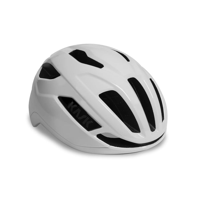 Kask Sintesi Bicycle Helmets - Open (Without Box)