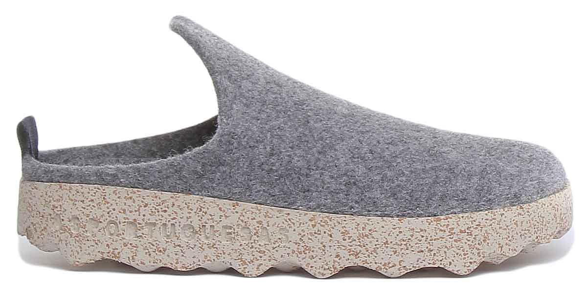 ASPORTUGUESAS Come Lifestyle Slippers