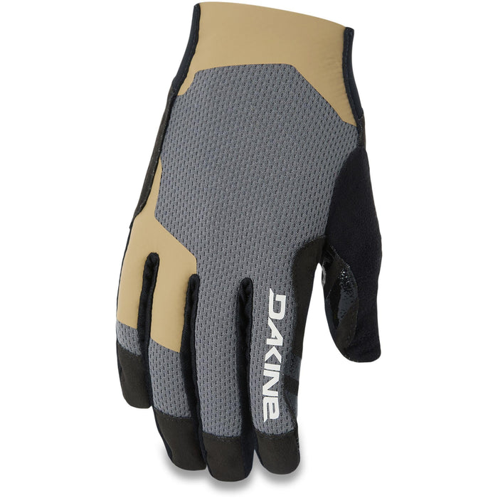 Dakine Covert Bicycle Gloves