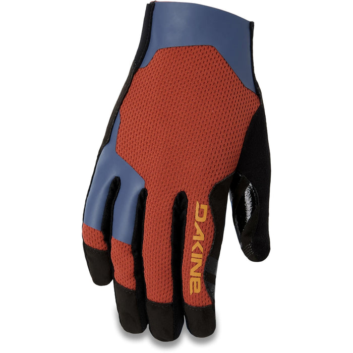 Dakine Covert Bicycle Gloves