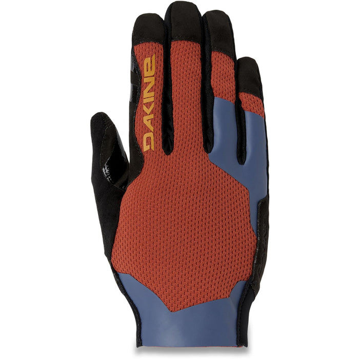 Dakine Covert Bicycle Gloves