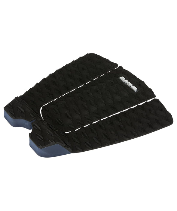 Dakine Andy Irons Pro Surf Traction Pads