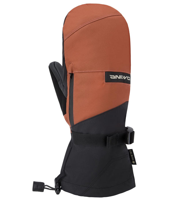 Dakine Titan Gore-Tex Mitts Snow Mittens