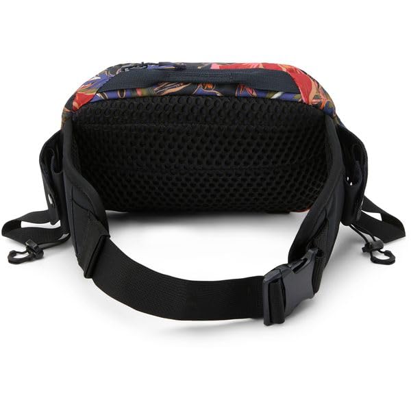 Dakine Hot Laps Hip Pack 2L Bicycle Hip Packs