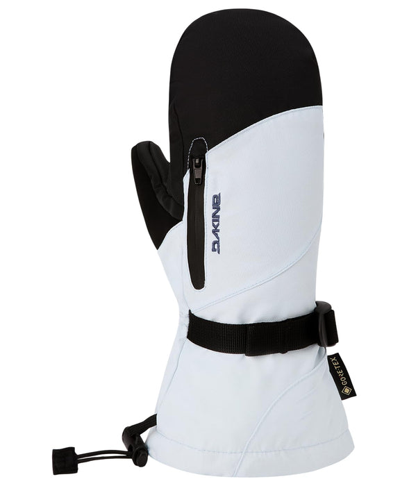 Dakine Sequoia Gore-Tex Mitts Womens Snow Mittens