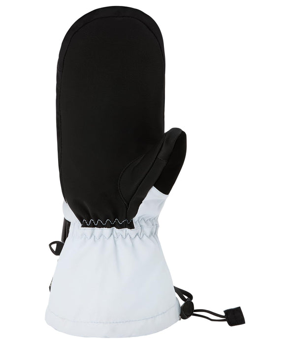 Dakine Sequoia Gore-Tex Mitts Womens Snow Mittens