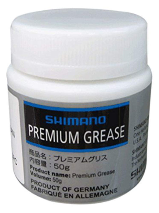 SHIMANO Dura-Ace Grease Bicycle Grease
