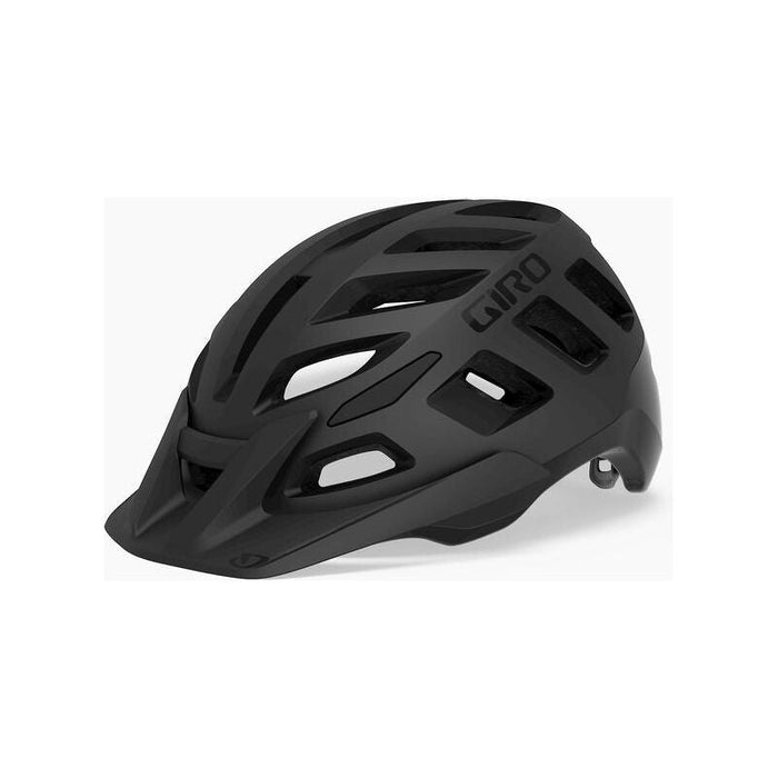 Giro Radix MIPS Mens Bicycle Helmets - Open Box (Without Box)