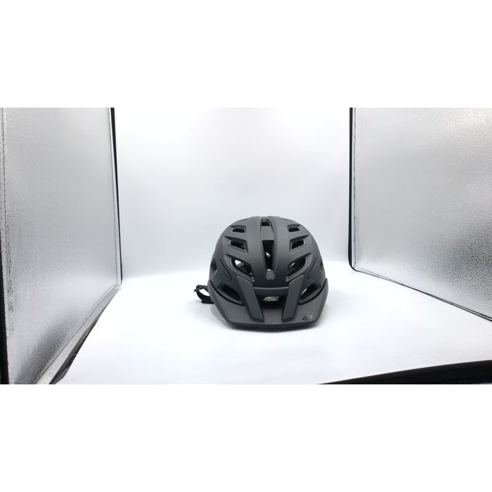 Giro Radix MIPS Mens Bicycle Helmets - Open Box (Without Box)