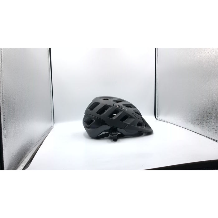 Giro Radix MIPS Mens Bicycle Helmets - Open Box (Without Box)