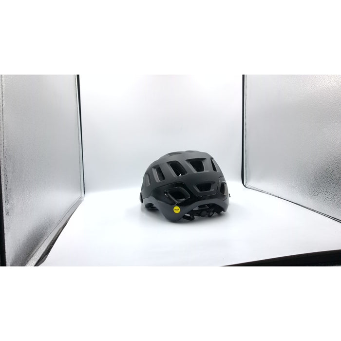 Giro Radix MIPS Mens Bicycle Helmets - Open Box (Without Box)