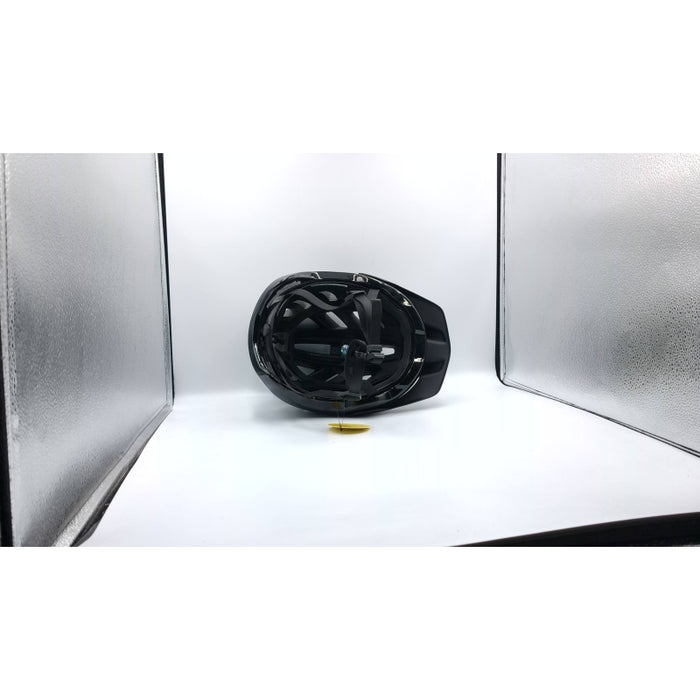 Giro Radix MIPS Mens Bicycle Helmets - Open Box (Without Box)