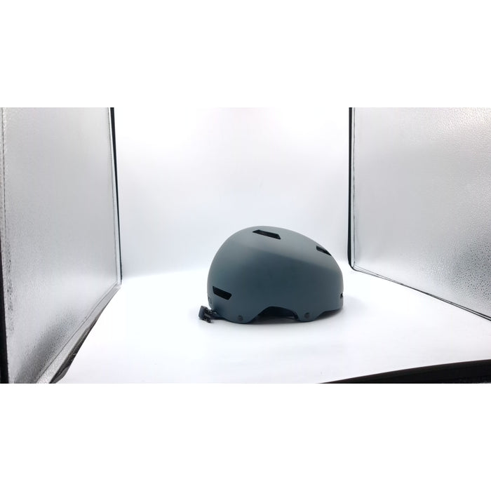 Giro Quarter Bicycle Helmets - Open Box (Without Box)