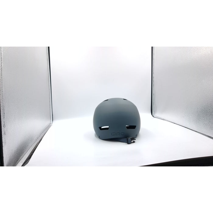 Giro Quarter Bicycle Helmets - Open Box (Without Box)