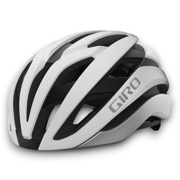 Giro Cielo MIPS Bicycle Helmets - Open Box (Without Box)