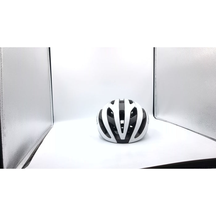 Giro Cielo MIPS Bicycle Helmets - Open Box (Without Box)