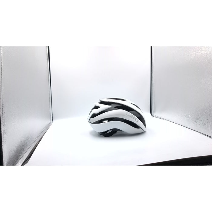Giro Cielo MIPS Bicycle Helmets - Open Box (Without Box)