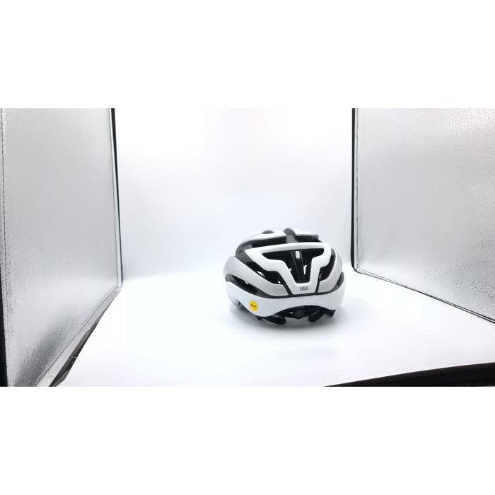 Giro Cielo MIPS Bicycle Helmets - Open Box (Without Box)