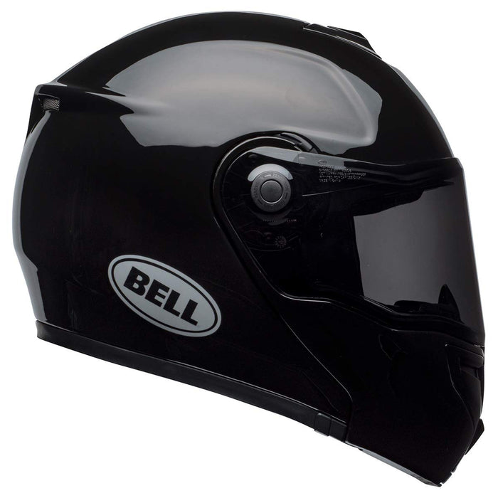 Bell Powersports SRT Modular Motorcycle Helmets