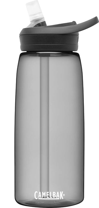 CamelBak Eddy+ 32Oz Hiking Water Bottles