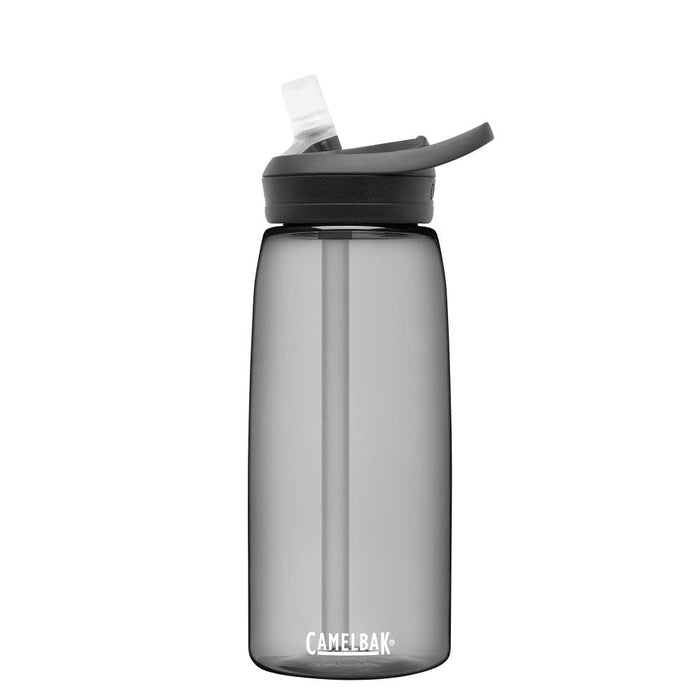 CamelBak Eddy+ 32Oz Hiking Water Bottles