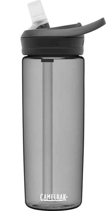 CamelBak Eddy+ 20Oz Hiking Water Bottles